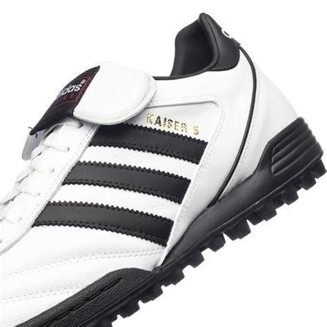 adidas kaiser 5 team zwart|adidas kaiser 5 indoor.